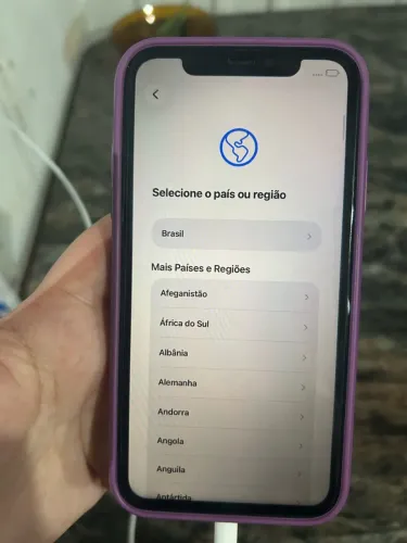 iPhone 11 128gb