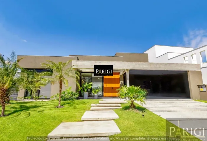 Casa com 3 dormitórios à venda, 370 m² por R$ 3.300.000,00 - Belém Novo - Porto Alegre/RS