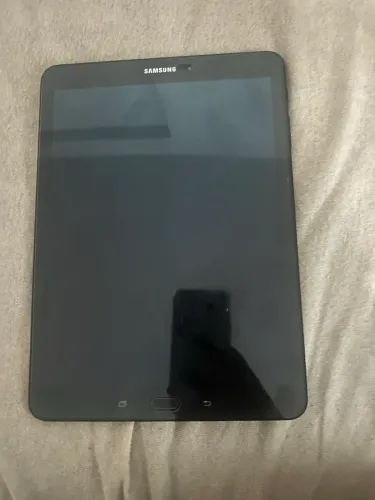 Tablet Samsung tab