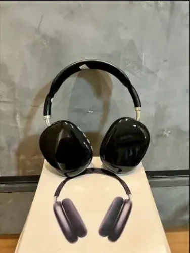 Fone de Ouvido