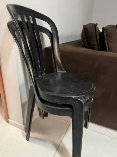 Cadeira 