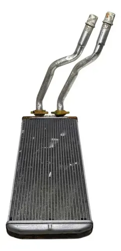Radiador Ar Quente Citroen C4 Picasso 2009 2010 2011