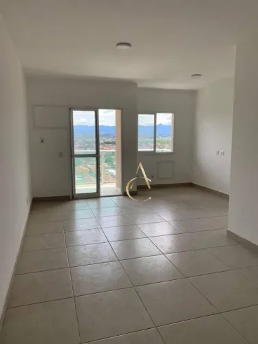 APARTAMENTO PARA VENDA - CONDOMÍNIO RIVIERA - NOVA IGUAÇU