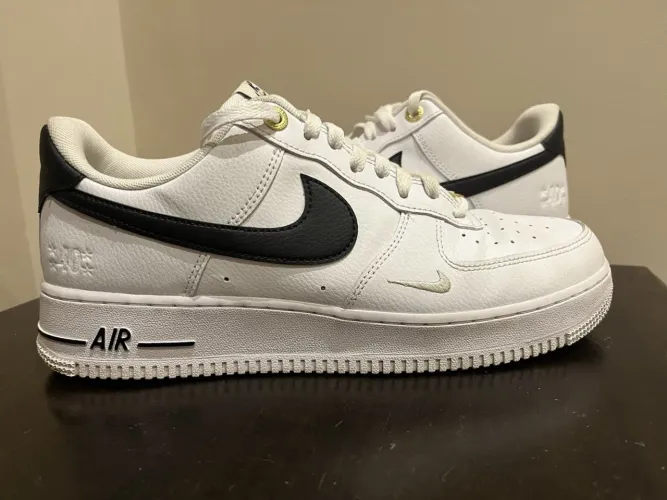 Air force original 