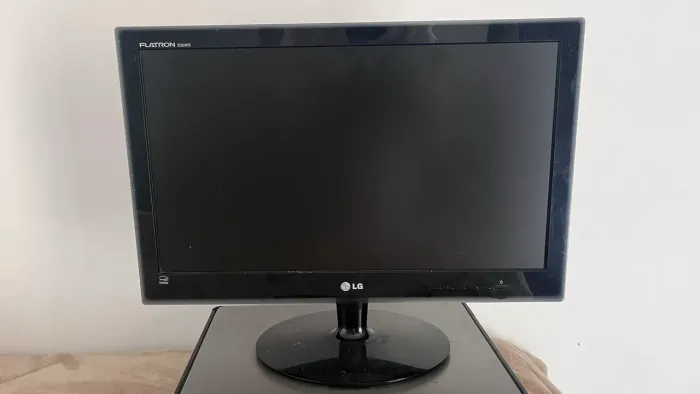 Vende-se computador completo