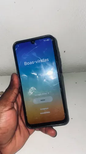 Celular