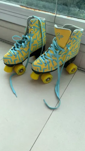 Patins