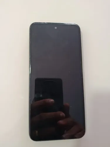 Celular Infinix Smart 9