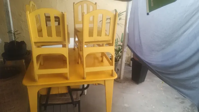 Vendo