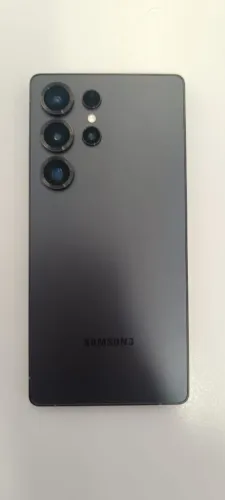 S25 Ultra 521G