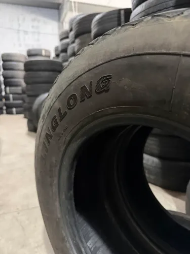 Pneus 185/R/14 Linglong 