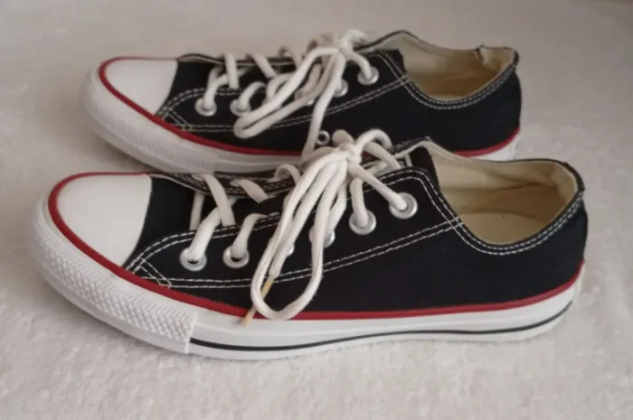 ALL STAR Tam 36