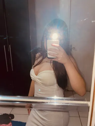 desapego de roupas