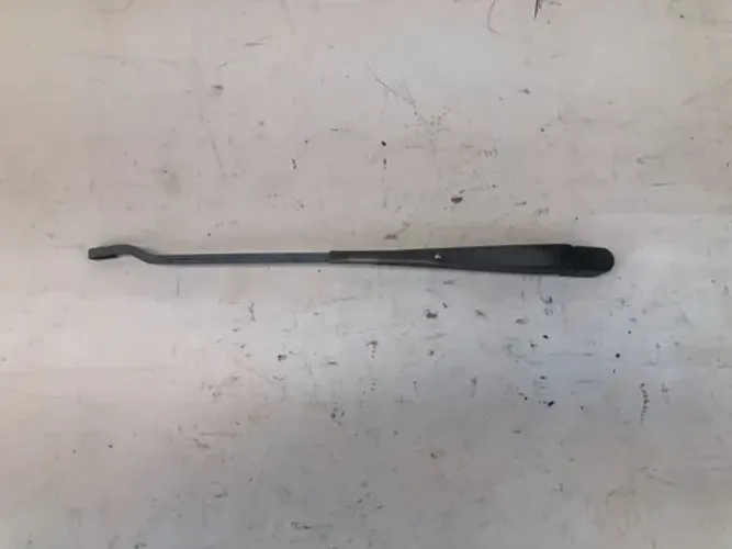 Braço Limpador Esquerdo Para Brisa Ford Escort 1997 2003 Esquerdo