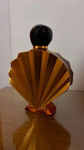 Nina Ricci Venus