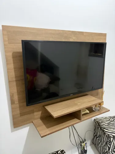 PAINEL PARA TV