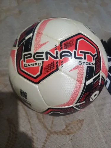Vendo bola