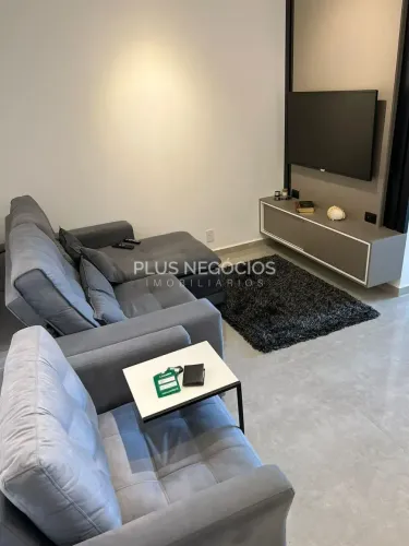 Oportunidade Única na Rua Mais Valorizada de Sorocaba Rua do Mercadão! Mobiliado.