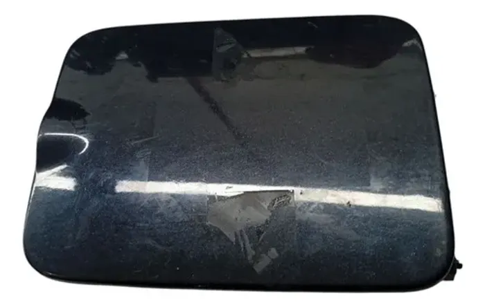 Portinhola Combustível Volvo Xc70 2.5t 2001 2002 2002