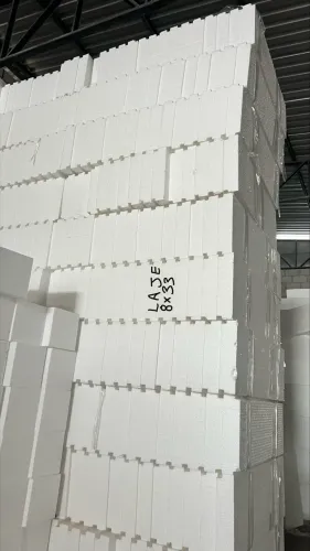 Isopor para Laje