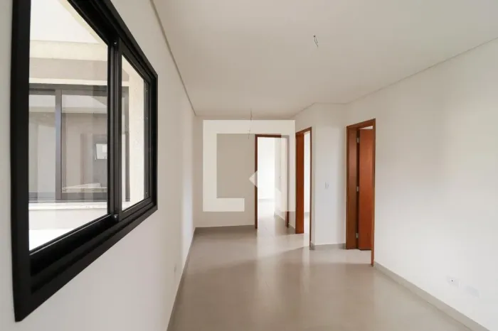 Apartamento à Venda - Água Fria, 2 Quartos, 49 m2