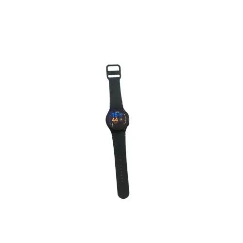 Samsung Galaxy Watch FE 40mm Preto (Bluetooth)