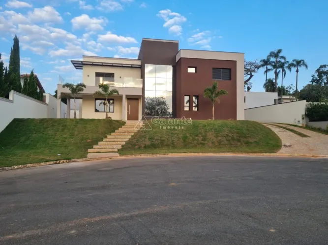 casa - Dois Córregos - Valinhos