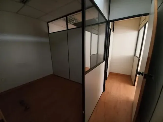 Sala à venda, 106 m² por R$ 350.000,00 - Centro - São Paulo/SP