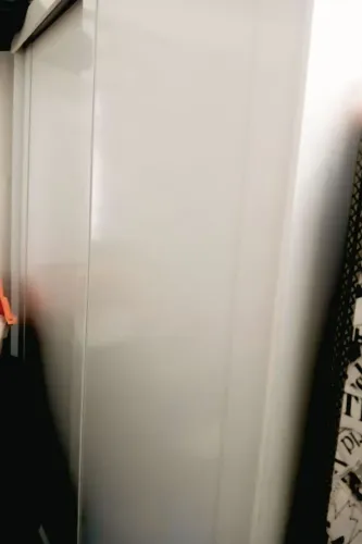 Guarda Roupa
