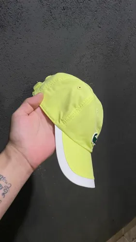 Boné lala Sport zero