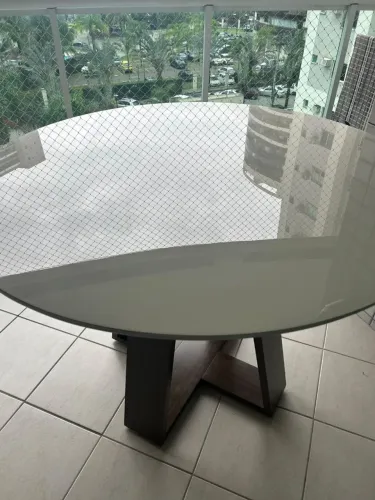 Mesa de Jantar