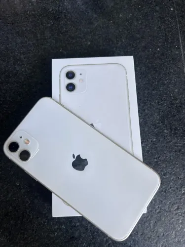 iPhone 11 128gb