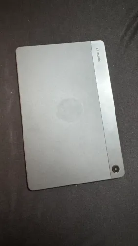 Tablet Samsung TAB A9+ 