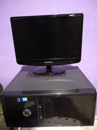 Computador