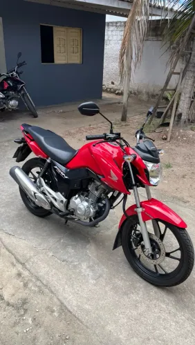 VENDO FAN 160 2023