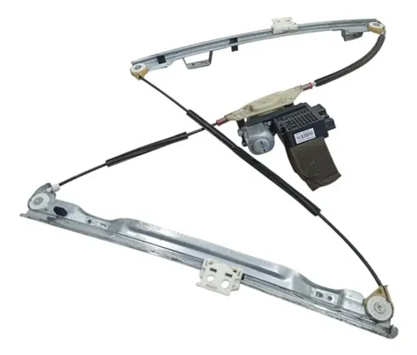 Maquina Vidro Dianteira Direita C4 Grand Picasso 2007 2013