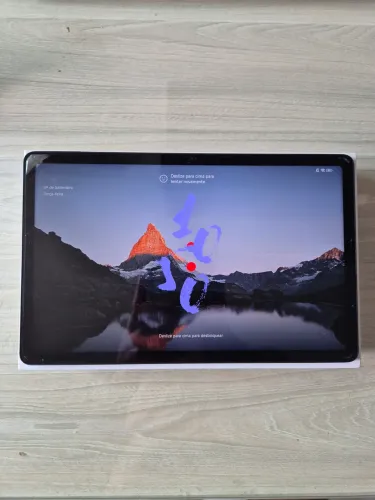 Redmi Pad 128gb