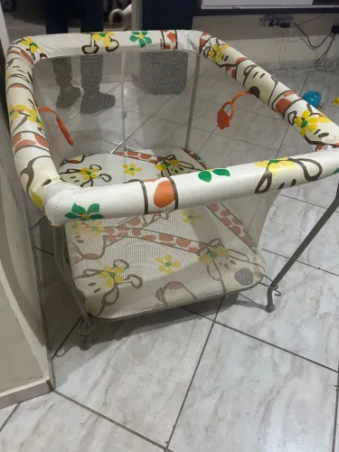 Vende-se Chiqueirinho Galzerano