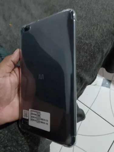 Tablet Multi 250 reais pra Negociar 