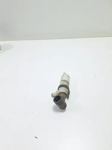 Bomba Lavador Farol Hyundai Azera B6 3.3 2013 A 2014