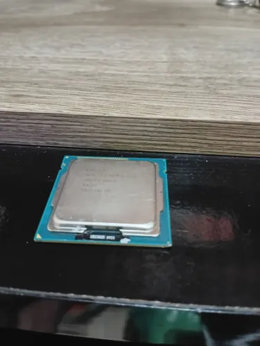 Processador i5 3570