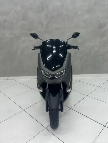 pcx