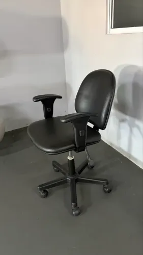 Cadeira de escritório