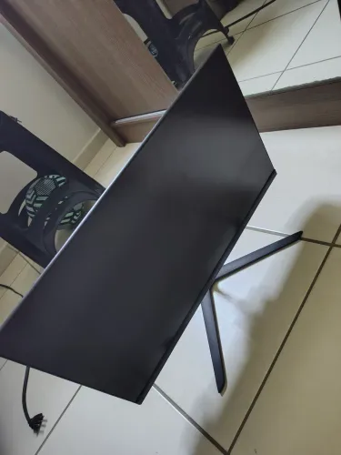 Monitor Mancer Horizon 75hz