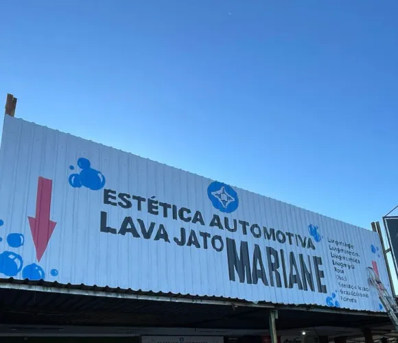 Lava Jato