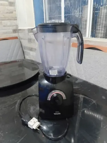 Liquidificador