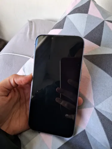 IPHONE 14 256GB - Azul