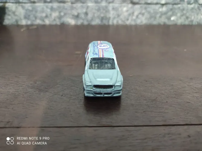 Hot Wheels Fandango 2003 Sega Games