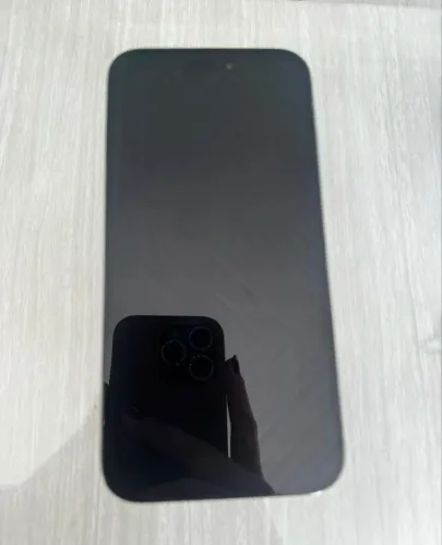 IPHONE 14 PRO MAX 256GB