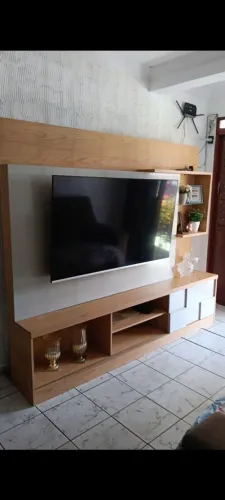 Rack painel